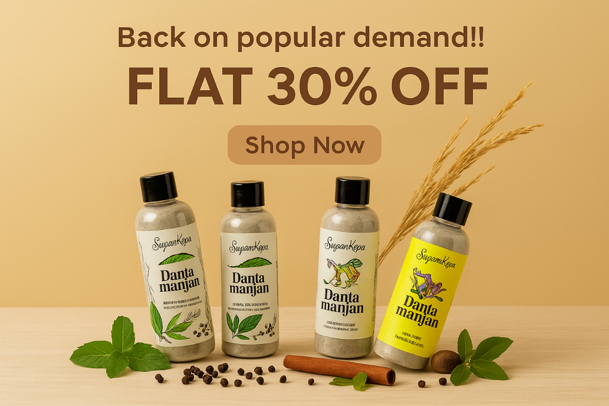 Anuvirat - Best of Bharatavarsh! 1 Fla