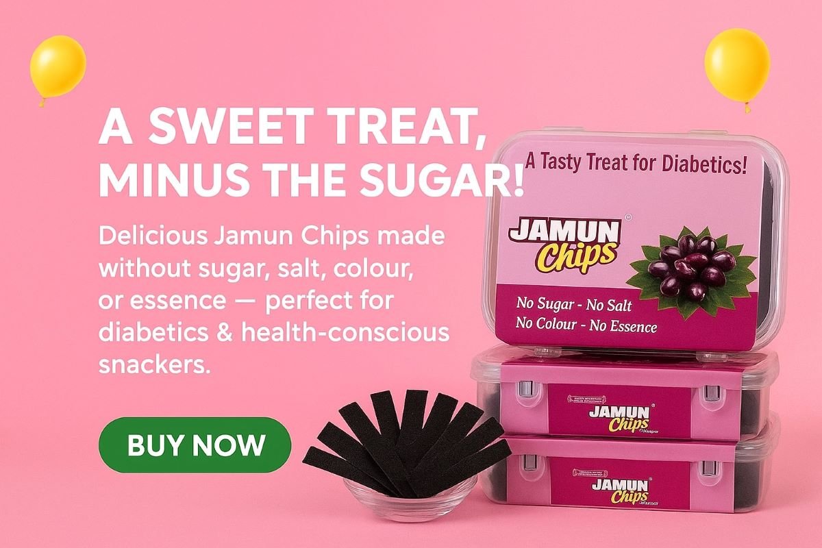 Anuvirat - Best of Bharatavarsh! 2 Jamun1