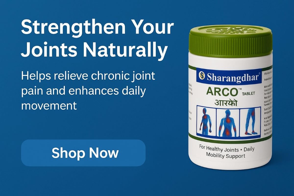 Anuvirat - Best of Bharatavarsh! 3 arco3 1