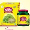 Diabetes Noni Fruit powder