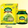 Premium Noni Fruit Powder SGKA