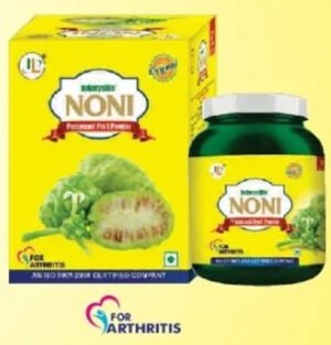 arthritis-noni-fruit-powder – [100% Natural] Relief for [Joint Pain] – [Visible Results in 7 Days]