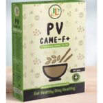 PV Came -F+ (500 gms) (SGKA)