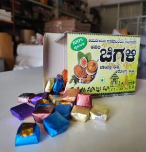 Imlichoko, Buy Imlichoko Online, Imlichoko Price, Imlichoko Candy, Best Imlichoko Brand, Imlichoko Review, Imlichoko Ingredients, Imlichoko for Sale, Imlichoko Nutrition, Imlichoko Near Me, Imlichoko Sweets, Imlichoko Offers, Imlichoko Pack, Imlichoko Snacks, Imlichoko Deals,