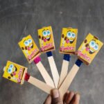 Imlichoko Tamarind Chigali – Tangy, Sweet & Authentic Tamarind Snack Delight