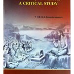 [01] Yogayajnavalkya – A Critical Study (KHRS)