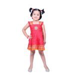 Khun Kids Frock