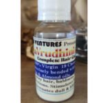 Kesha Vrudhini Oil Elite - ANNADA