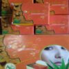Look Multhanimitti Soap - SGKA
