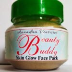 Beauty Buddy (100gm) - ANNADA
