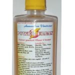 Power Clean - ANNADA