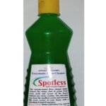 Spotless-ANNADA