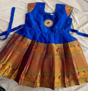 Banahatti Frock, Banahatti Girls Frock, Banahatti Frock Collection, Banahatti Traditional Frock, Banahatti Frock Designs, Banahatti Party Frock, Banahatti Frock for Kids, Banahatti Ethnic Frock, Banahatti Frock Online, Banahatti Frock for Festivals,