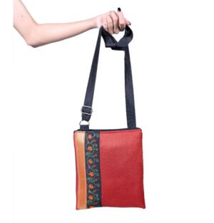 Khun Sling Bag Big, Buy Khun Sling Bag Big Online, Khun Sling Bag Big Design, Big Khun Sling Bag, Khun Sling Bag Big Price, Khun Big Sling Bag with Embroidery, Khun Sling Bag Big for Women, Khun Sling Bag Big Fashion, Khun Sling Bag Big Collection, Khun Sling Bag Big Style, Handmade Khun Sling Bag Big, Khun Sling Bag Big for Casual Use, Khun Sling Bag Big with Tassels, Khun Sling Bag Big Reviews, Affordable Khun Sling Bag Big,