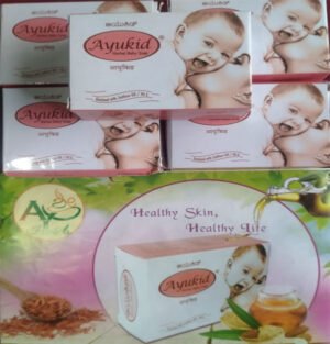 Ayukid Baby Soap, Ayukid Soap for Babies, Ayukid Baby Care Soap, Gentle Ayukid Baby Soap, Ayukid Baby Soap Reviews,Best Ayukid Baby Soap for Sensitive Skin, Ayukid Soap for Newborns, Natural Ayukid Baby Soap for Gentle Cleansing, Hypoallergenic Ayukid Baby Soap, Ayukid Baby Soap for Daily Use,Ayukid Baby Soap Benefits, Pediatrician Recommended Ayukid Baby Soap, Ayukid Baby Soap for Soft Skin, Safe Ayukid Baby Soap for Infants, Moisturizing Ayukid Baby Soap,