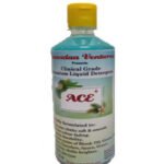 ACE+ - ANNADA