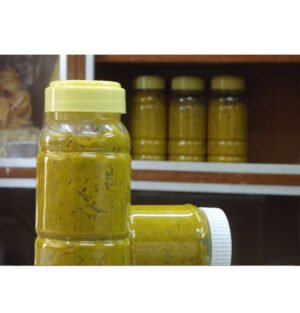 Dharwad Spicy Tokku, Buy Dharwad Spicy Tokku Online, Dharwad Spicy Tokku Price, Best Spicy Tokku Brand, Dharwad Spicy Tokku Review, Authentic Dharwad Spicy Tokku, Spicy Tokku Ingredients, Organic Spicy Tokku, Dharwad Spicy Tokku for Sale, Dharwad Spicy Tokku Near Me, Spicy Tokku Recipe, Dharwad Spicy Tokku Offers, Dharwad Spicy Tokku Pack, Spicy Tokku Snacks, Dharwad Spicy Tokku Deals,