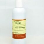 Hair Revival Shampoo – Strengthening, Nourishing & Scalp-Revitalizing Formula