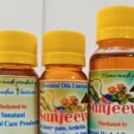 Sanjeeva - ANNADA