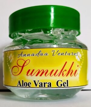 Sumukhi Gel- ANNADA