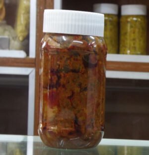 Mango Pickles Recipe, Homemade Mango Pickles, Authentic Mango Pickles, Indian Mango Pickles, Spicy Mango Pickles, Mango Pickles Preparation, Mango Pickles Ingredients, Traditional Mango Pickles, Mango Pickles Online, Easy Mango Pickles Recipe, Mango Pickles Preserves, Sweet Mango Pickles, Mango Pickles Benefits, Mango Pickles for Sale, Mango Pickles Storage,