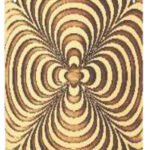 Decorative Brass Strip – Stylish & Durable Metal Accent