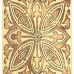 [Top 7] Unique Ways to Use Decorative Brass Strip Design 2 for Luxe Interiors