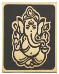 Ganpati Ji home decor, Lord Ganesh accessories, Ganpati-themed decor, Ganpati Ji idols, Ganpati wall art, Lord Ganesha sculptures, Ganesh Chaturthi decor, Ganpati Ji tapestries, Ganesh Puja accessories, Ganpati Ji paintings,