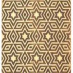 [Elegant & Durable] Decorative Brass Strip – [#1 Design Series] Add Timeless Style to Interiors