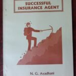 [#1] Successful Insurance Agent – A Must-Read LIC Agent’s Guide