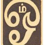 TAMIL OM