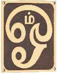 Tamil Om home decor, Tamil Om accessories, Tamil Om wall art, Om symbol decor in Tamil, Tamil Om paintings, Tamil Om sculptures, Tamil Om tapestries, Tamil Om jewelry, Tamil Om-themed furnishings, Tamil Om-inspired accessories,