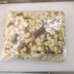 Sabudana Chuda(250gm)  (A 01)