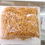 Tengolu | Authentic Traditional Indian Specialty 250gm  (A 01)