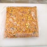 Masala Boondi 250gm (A 01)