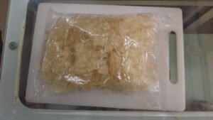 Sabudana Sandige (250gm)