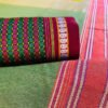 Ilkal Silk Cotton Saree