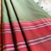 Ilkal Silk Cotton Saree (KSAR0011C)