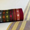 Ilkal Silk Cotton Saree