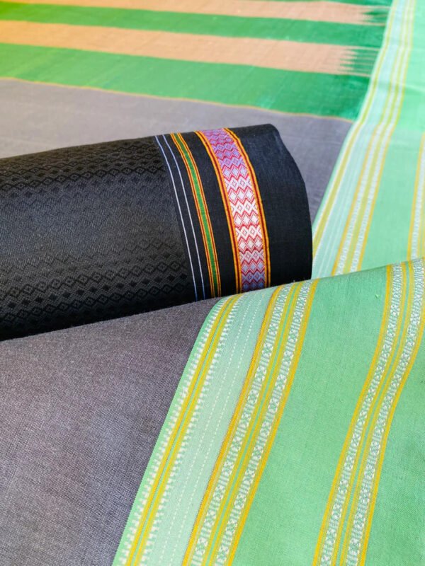 Ilkal Silk Cotton Saree KSAR0011O, KSAR0011O Ilkal Saree, Ilkal Silk Cotton Saree design, Traditional Ilkal Saree KSAR0011O, Handloom Ilkal Saree KSAR0011O, Karnataka Silk Cotton Saree KSAR0011O, Ilkal Pattu Saree KSAR0011O, Buy Ilkal Saree KSAR0011O online, Silk Cotton Saree with KSAR0011O code, Ilkal Saree KSAR0011O price,