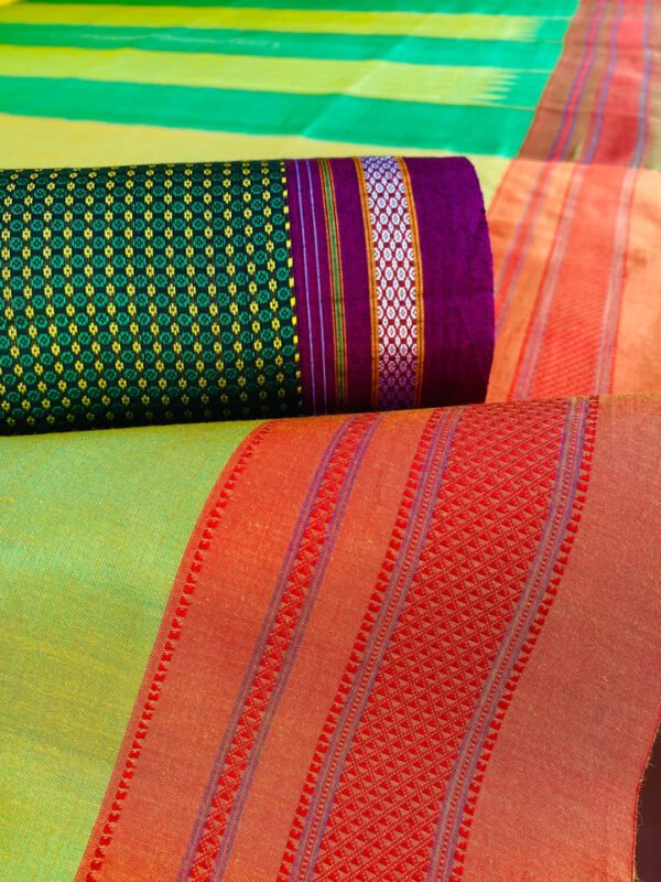 Ilkal Silk Cotton Saree KSAR0011T, KSAR0011T Ilkal Saree, Ilkal Silk Cotton Saree design, Traditional Ilkal Saree KSAR0011T, Handloom Ilkal Saree KSAR0011T, Karnataka Silk Cotton Saree KSAR0011T, Ilkal Pattu Saree KSAR0011T, Buy Ilkal Saree KSAR0011T online, Silk Cotton Saree with KSAR0011T code, Ilkal Saree KSAR0011T price,