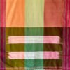 Ilkal Silk Cotton Saree (KSAR0011Z)