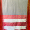 Ilkal Silk Cotton Saree (KSAR0011X)