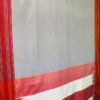 Ilkal Silk Cotton Saree (KSAR0011X)
