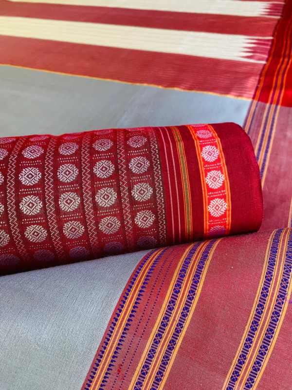 Ilkal Silk Cotton Saree KSAR0011X, Buy Ilkal Silk Cotton Saree KSAR0011X, Ilkal Silk Cotton Saree Online, KSAR0011X Ilkal Saree, Traditional Ilkal Silk Cotton Saree, Ilkal Silk Cotton Saree Design KSAR0011X, Handloom Ilkal Silk Cotton Saree, Ilkal Silk Cotton Saree with Blouse, KSAR0011X Ilkal Saree Price, Ilkal Silk Cotton Saree Collection, Designer Ilkal Silk Cotton Saree, Ilkal Silk Cotton Saree for Women, Buy Ilkal Silk Cotton Saree Online India, Latest Ilkal Silk Cotton Saree Designs, Ilkal Silk Cotton Saree KSAR0011X Pattern,