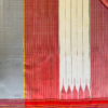 Ilkal Silk Cotton Saree (KSAR0011X)