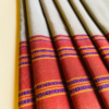 Ilkal Silk Cotton Saree (KSAR0011X)