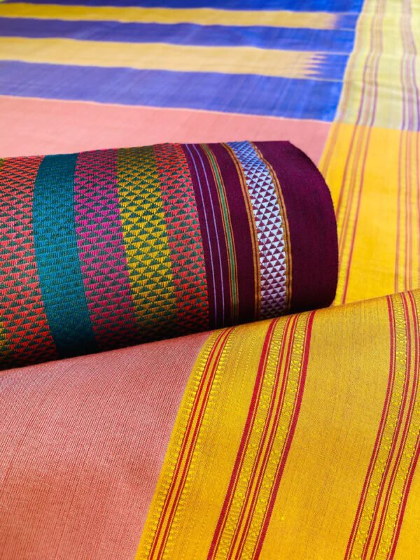 Ilkal Silk Cotton Saree KSAR0011H, KSAR0011H Ilkal Saree, Ilkal Silk Cotton Saree design, Traditional Ilkal Saree KSAR0011H, Handloom Ilkal Saree KSAR0011H, Karnataka Silk Cotton Saree KSAR0011H, Ilkal Pattu Saree KSAR0011H, Buy Ilkal Saree KSAR0011H online, Silk Cotton Saree with KSAR0011H code, Ilkal Saree KSAR0011H price,