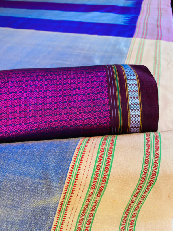 Ilkal Silk Cotton Saree, Ilkal Silk Cotton Saree KSAR011AR, Ilkal Saree with Silk Cotton Blend, KSAR011AR Ilkal Silk Cotton Saree Design, Buy Ilkal Silk Cotton Saree Online, Traditional Ilkal Silk Cotton Saree, Ilkal Silk Cotton Saree Collection, Ilkal Silk Cotton Saree Price, Handloom Ilkal Silk Cotton Saree, Ilkal Silk Cotton Saree for Women, Ilkal Silk Cotton Saree with Blouse, KSAR011AR Ilkal Silk Cotton Saree Pattern, Designer Ilkal Silk Cotton Saree, Ilkal Silk Cotton Saree Wholesale, Latest Ilkal Silk Cotton Saree Styles,