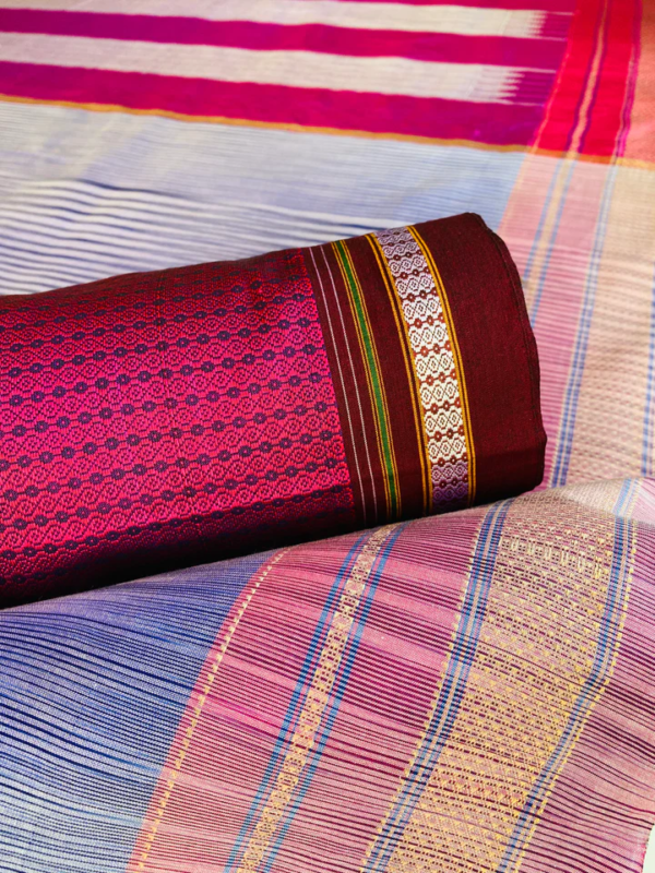 Ilkal Silk Cotton Saree KSAR011AY, KSAR011AY Ilkal Saree, Ilkal Silk Cotton Saree design, Traditional Ilkal Saree KSAR011AY, Handloom Ilkal Saree KSAR011AY, Karnataka Silk Cotton Saree KSAR011AY, Ilkal Pattu Saree KSAR011AY, Buy Ilkal Saree KSAR011AY online, Silk Cotton Saree with KSAR011AY code, Ilkal Saree KSAR011AY price,